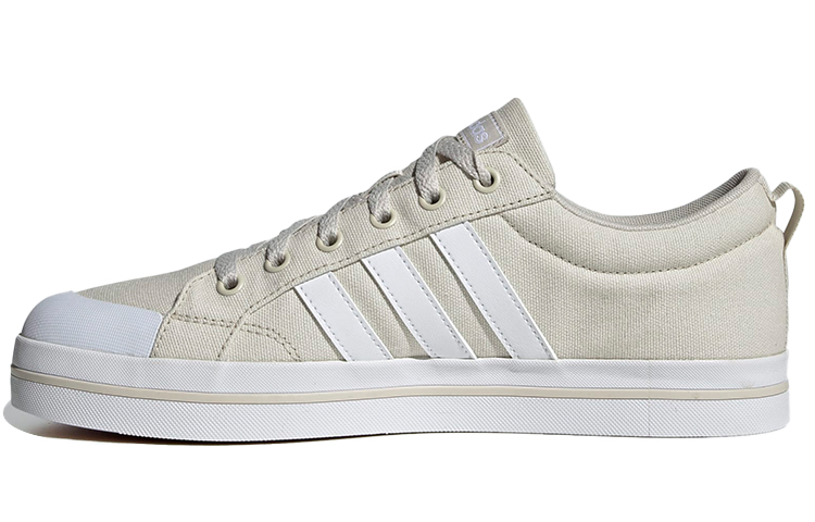 Adidas Neo Bravada Gray