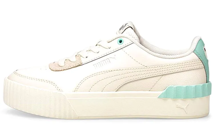 PUMA Carina Lift Women's