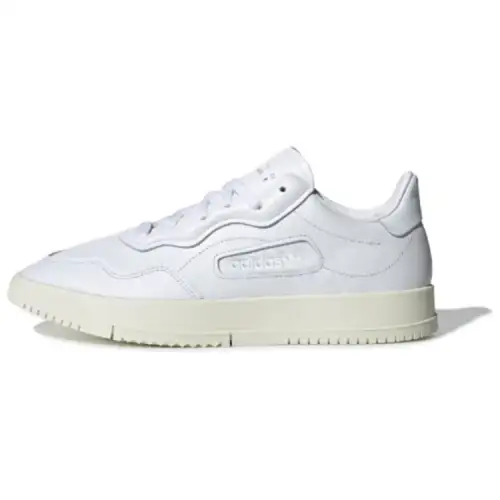 Adidas Sc Premiere 'White'