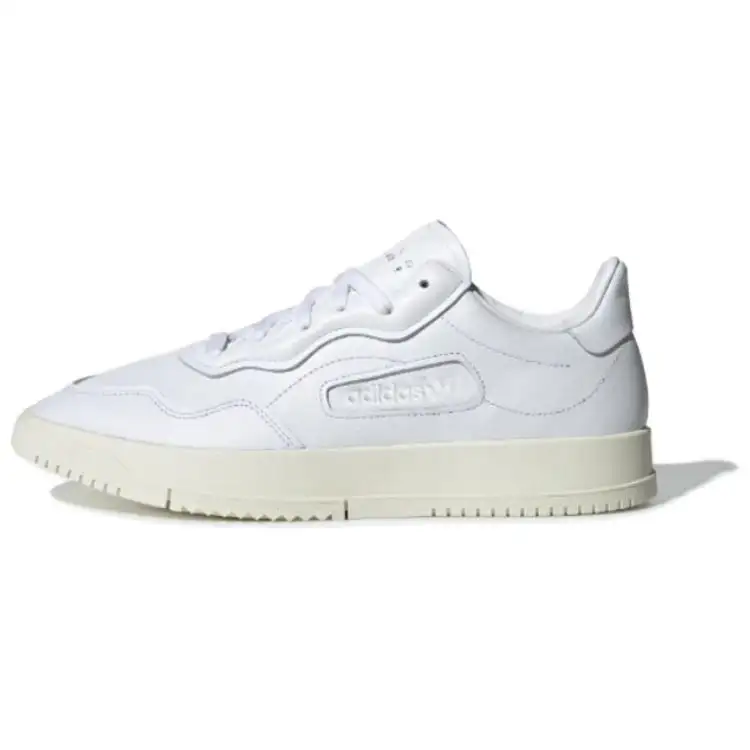 Adidas Sc Premiere 'White'