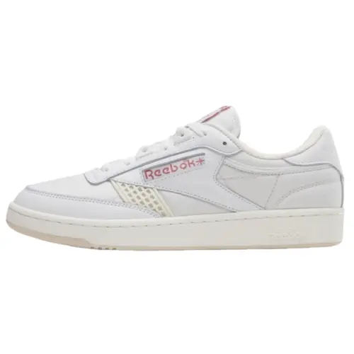 Club C Reebok 85 Vintage 'Chalk Stucco'