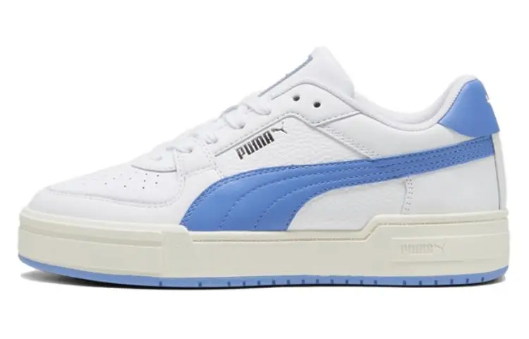 PUMA Ca Pro Classic 'White Blue'