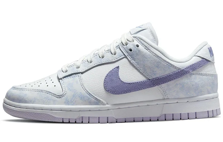 Nike Dunk Low Og 'Purple Pulse' Women's