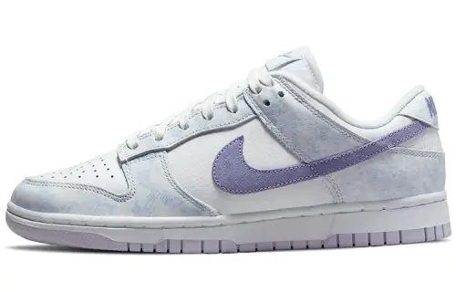 Nike Dunk Low Og 'Purple Pulse' Women's