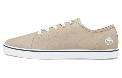 Timberland Skape Park Oxford Medium 'Beige Canvas'