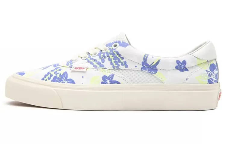 Vans Acer Mesh Ni Sp 'Barely Blue Aloha'