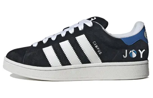 Adidas Campus 00s Find Joy