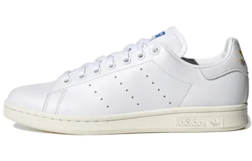 Adidas Wmns Stan Smith 'Triple White' Women's