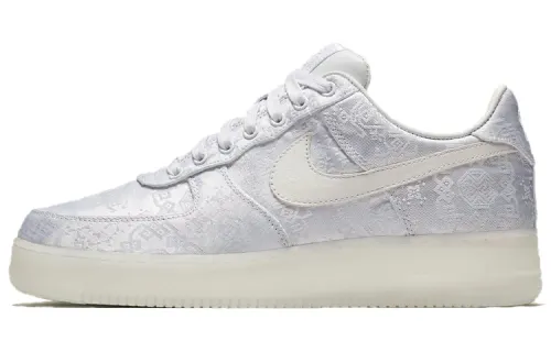Nike Air Force 1 Low Clot X Dsm Silk