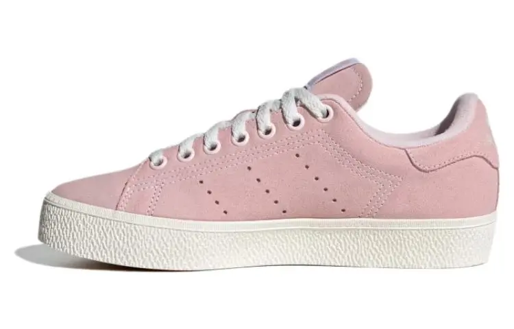 Adidas Wmns Stan Smith Cs 'Clear Pink' Women's