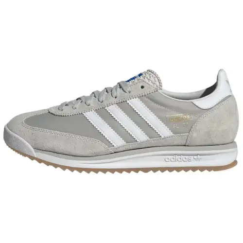 SL72 Adidas Originals Rs 'Grey'