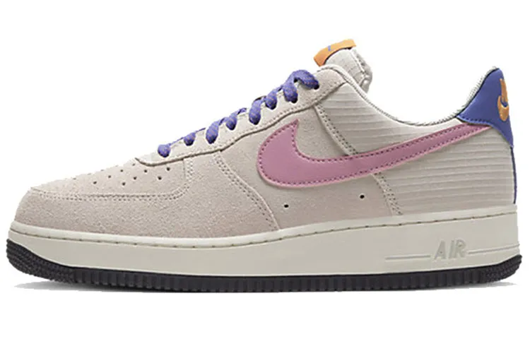 Nike Air Force 1 Low Acg Phantom