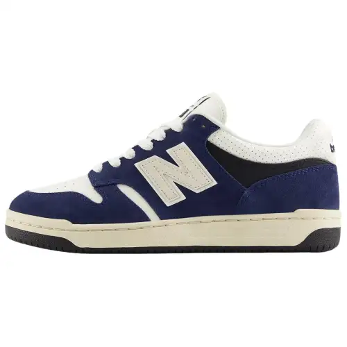 480 New Balance 'Navy Sea Salt'
