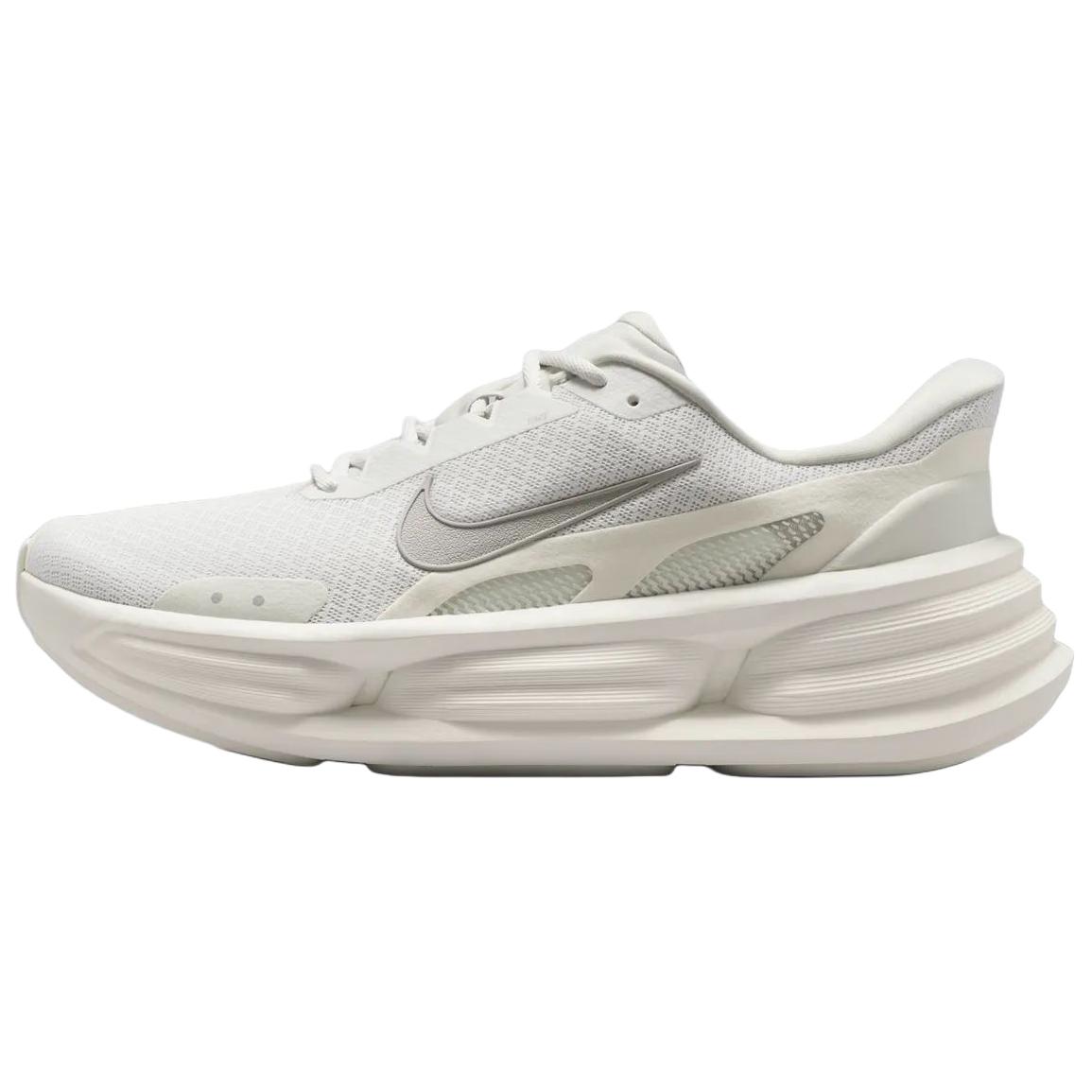 Мужские кроссовки Nike Nike Comfort Ride EasyOn (белые)