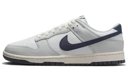 Nike Dunk Low Next Nature Photon Dust Obsidian