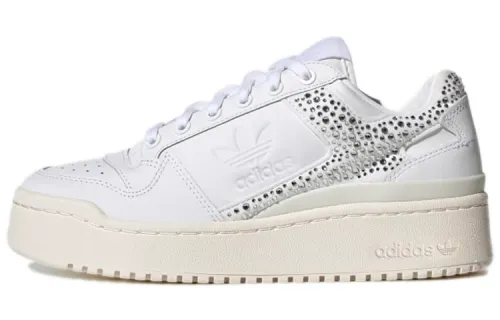 Adidas Wmns Forum Bold 'Sparkly Crystals' Women's