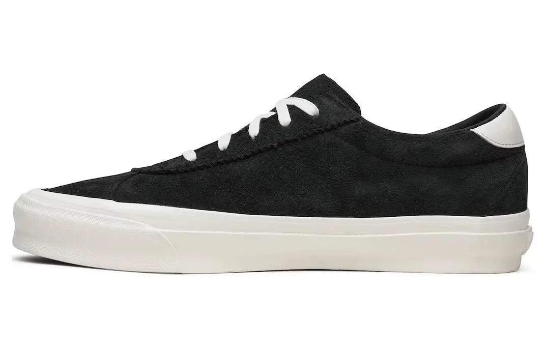 Epoch Blends x Epoch Og Vans Lx 'Bones'