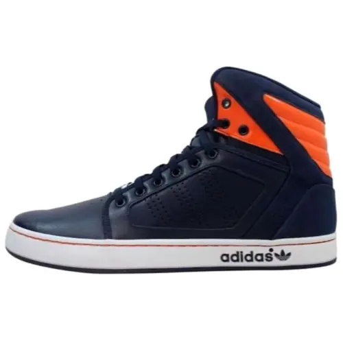 Adidas Adi High Ext 'Dark Indigo'