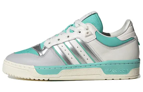 Adidas Rivalry Low 86 'Mint'