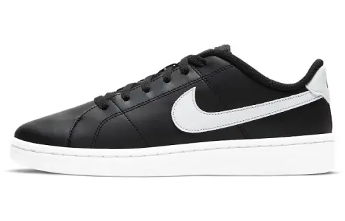 Nike Court Royale 2 'Black' Women's