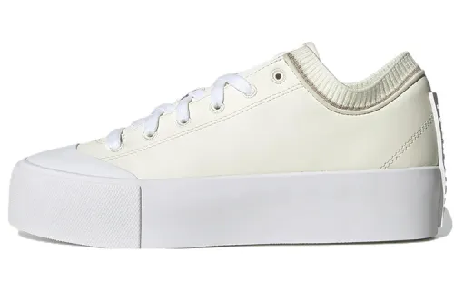 Trainer XX92 Karlie Kloss x Trainer XX92 Wmns Adidas Originals Vegan 'Off White' Women's