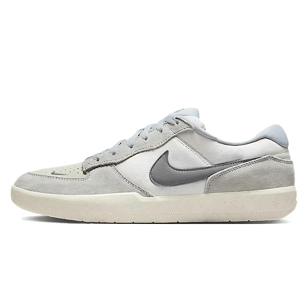Nike SB Force 58 Coverage Slip Resistant Abrasion Resistant Coverage Slip Resistant And Abrasion Resistant Low top
