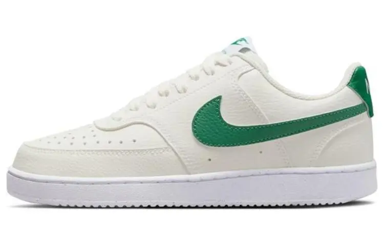 Nike Court Vision 1 Low Next Nature 'White' Women's