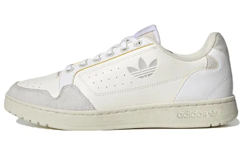 Ny 90 Adidas Originals 'Vegan Icons'