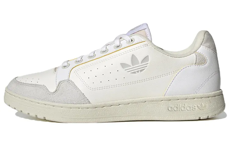 Ny 90 Adidas Originals 'Vegan Icons'