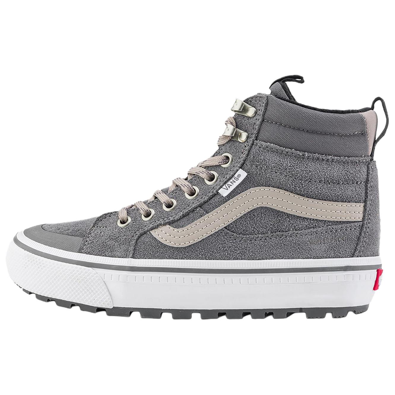 Vans MTE Sk8 Hi Skateboard Shoes Unisex