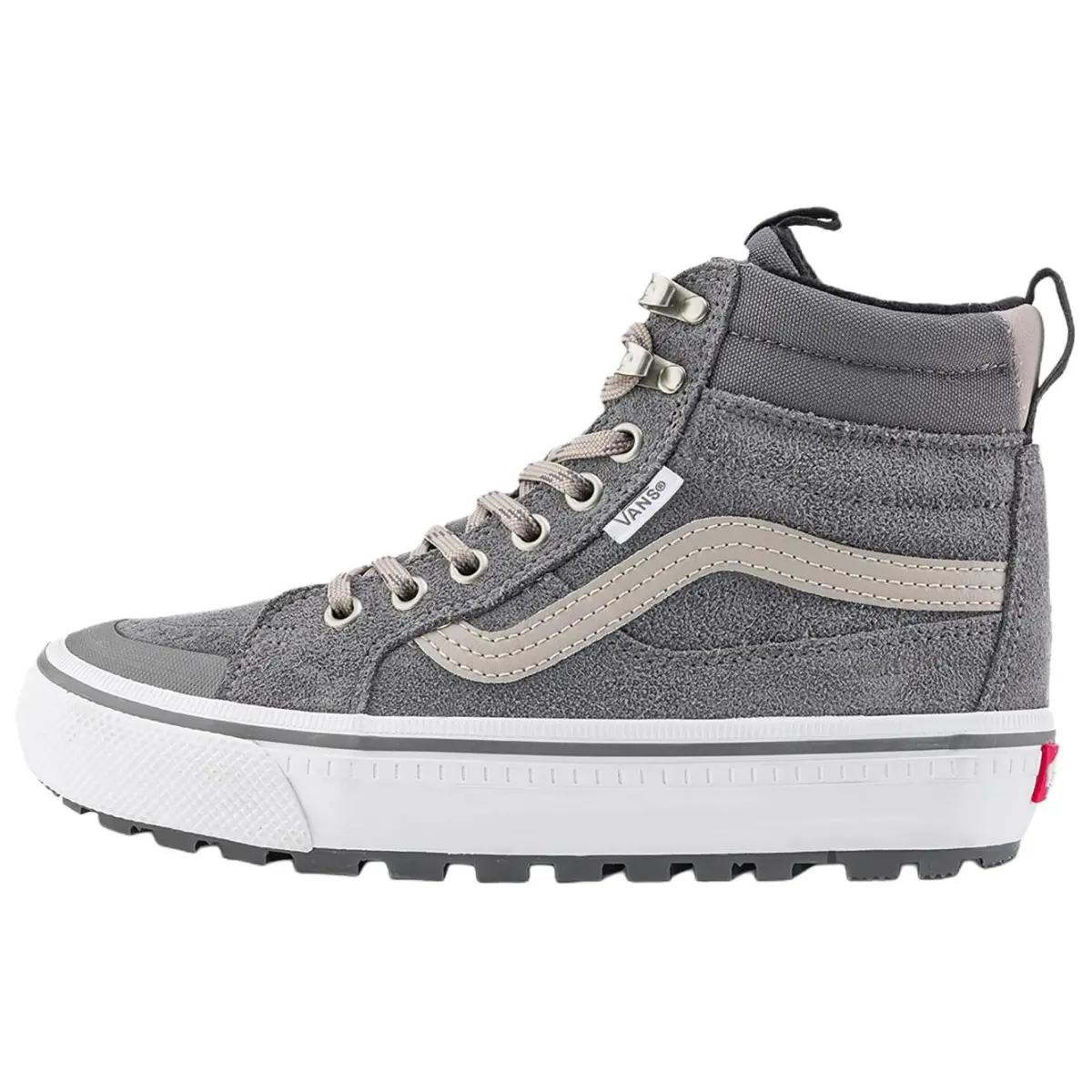 Vans MTE Sk8 Hi Skateboard Shoes Unisex