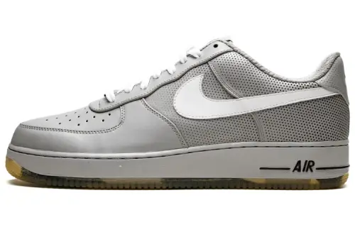 Nike Air Force 1 Low Futura 2009