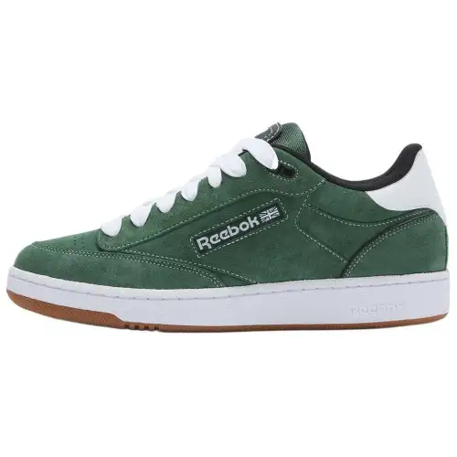 Reebok Club C Bulc sneakers