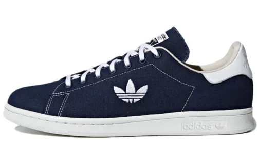 Adidas Stan Smith 'Collegiate Navy'