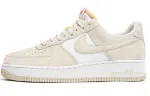 Nike Air Force 1 '07 LV8 'Light Bone'