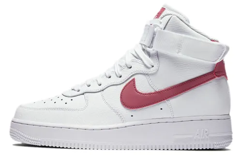 Nike Air Force 1 High Desert Berry Women's