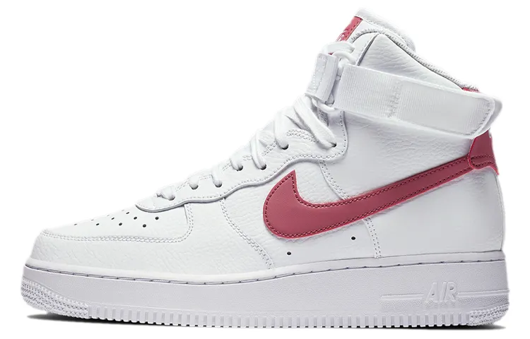 Nike Air Force 1 High Desert Berry Women's