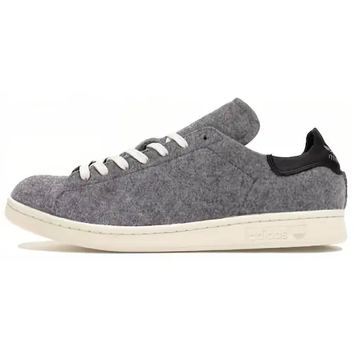 Adidas Stan Smith Pc 'Grey'