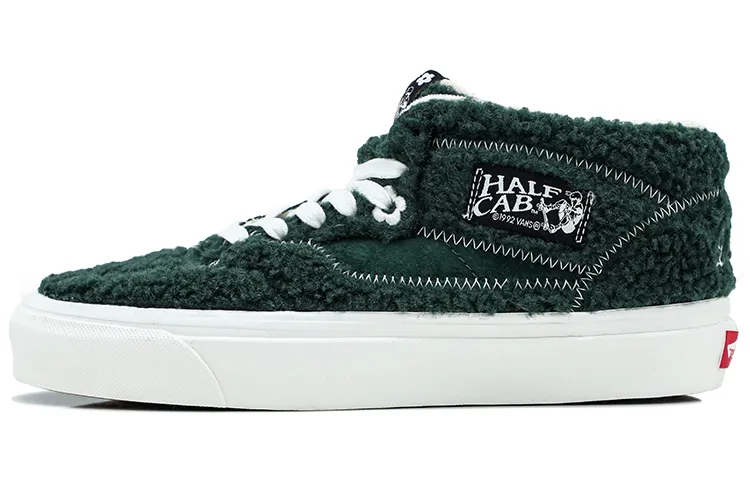 Half Cab Sandy Liang x Half Cab Vans 33 Dx 'Mountain View'