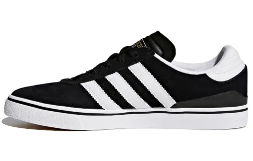 Busenitz Adidas Originals Vulc Shoes