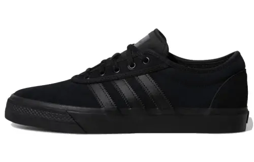 Adidas Adi Ease 'Core Black'