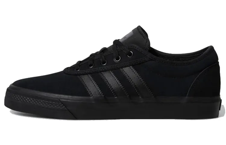 Adidas Adi Ease 'Core Black'