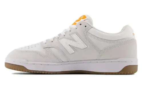 480 New Balance 'White Reflection'