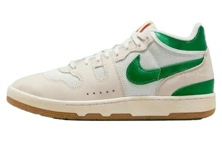 Nike Mac Attack Sp Social Status Social Currency