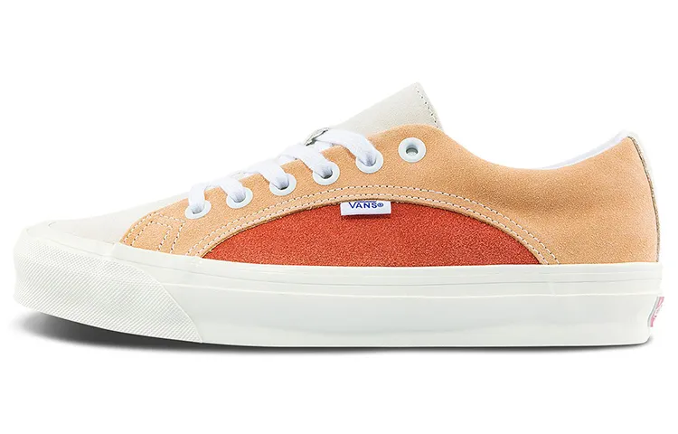 Lampin Og Vans Lx 'Tri Tone Clay