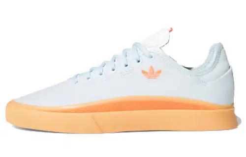 Adidas Originals Sabalo Light Blue