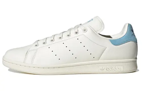 Stan Smith Adidas Originals 'White Preloved Blue'