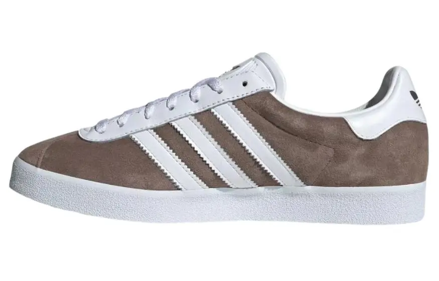 Adidas Gazelle 85 'Earth Strata'
