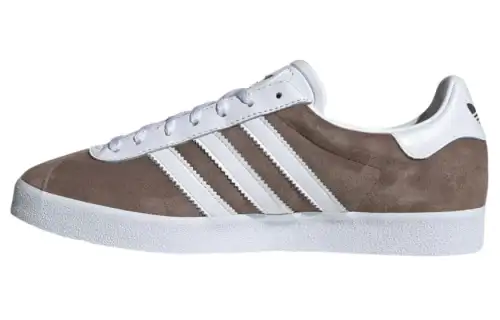 Adidas Gazelle 85 'Earth Strata'