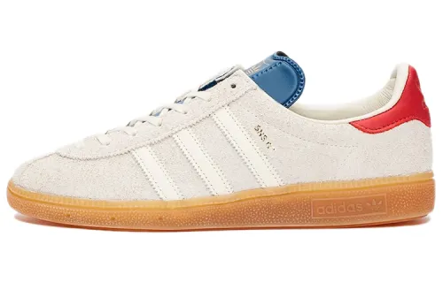 Gt Sneakersnstuff x Gt Adidas Originals 'Hometown Love - Paris'